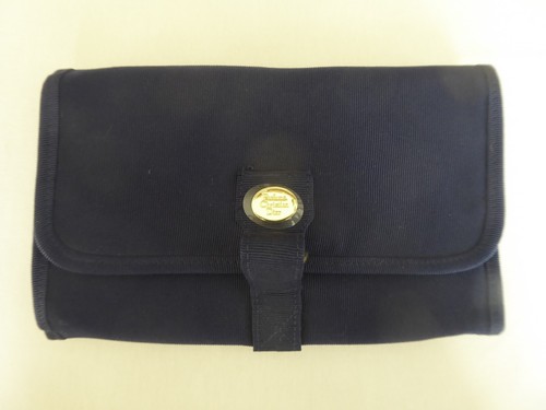 Trousse pochette dior - trousse,