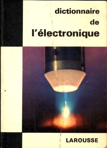 Dictionnaire - , de