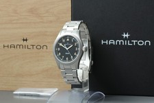 Montre à quartz pour homme