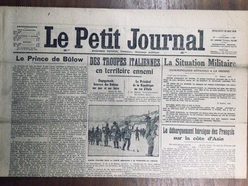 Massacre arménie par - en,