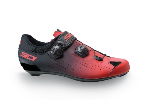 Chaussures vélo course - chaussures, de