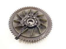 Kymco Agility 50 4T Agility