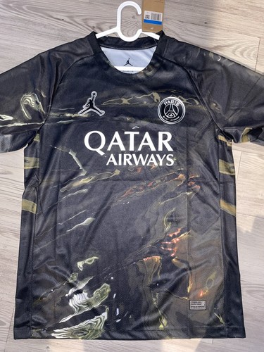 Maillot paris saint germain