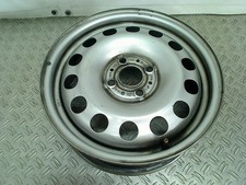 JANTE TOLE 5,5J X 15 ET45 Mini