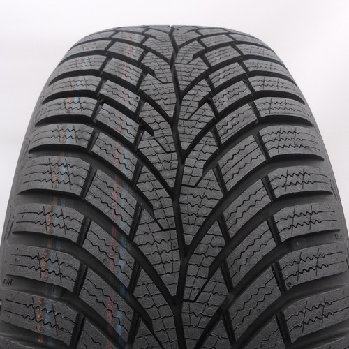 215 1x continental - 16,