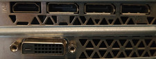 PC GAMER/TRAVAIL Dell i7@4Ghz