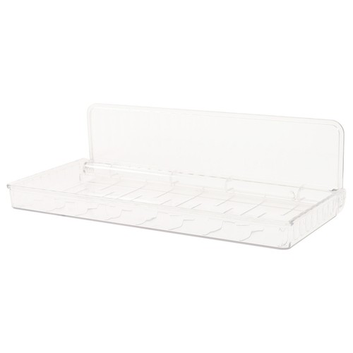 Organisateur rangement pour - organisateur, de