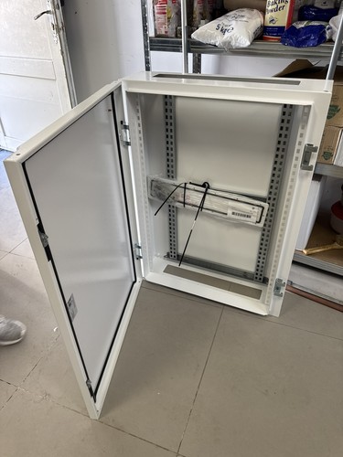 65sup96120po ide armoire - 65sup96120po,