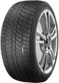 Pneu 215 r16 97h 3pmsf - pneu,
