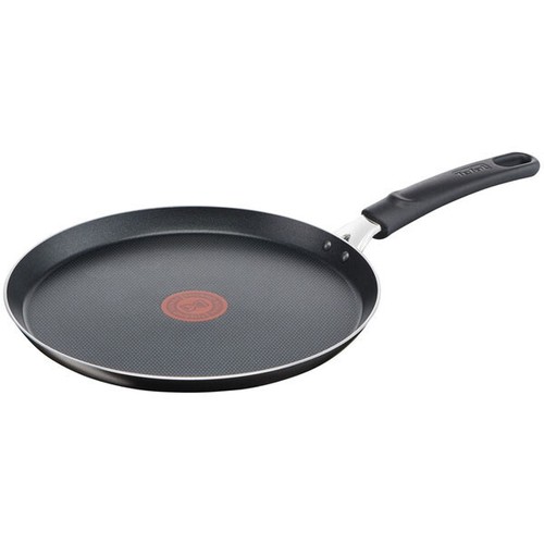 Tefal poêle easy cook clean - tefal,