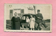  PHOTO - BUGNICOURT prés