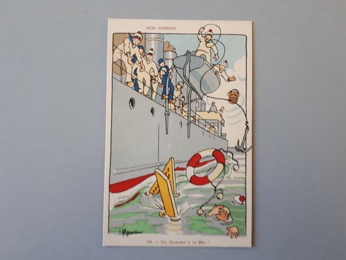 Cartes postales illustrateur - cartes, :