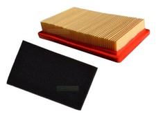 Filtre à air pour Viking MB