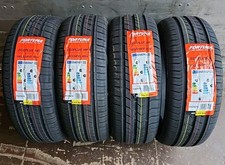 195/55 R15 85V Ensemble