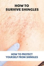 Marisha Rehder How To Survive