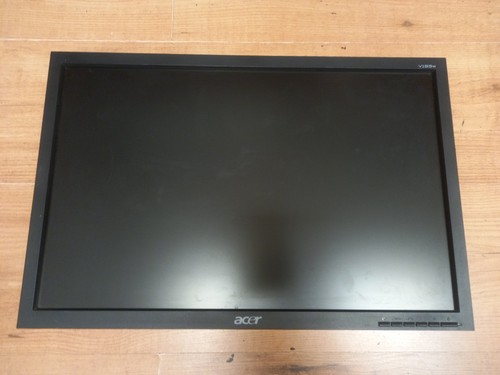 Lots écran lcd acer - 7,