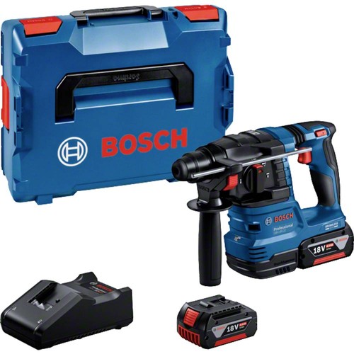 Bosch professional gbh - professional,