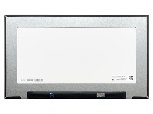 écran led lg display - led,