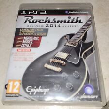 Sony PlayStation 3/PS3 -