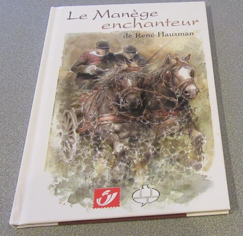 Philatelie jeunesse rene - philatelie,