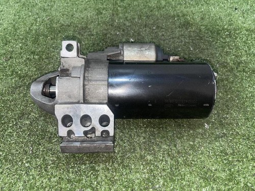 0001115069 démarreur bmw - démarreur,