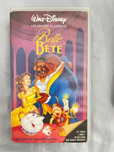 Belle bête - la, /