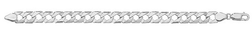 Argent sterling bébé enfant - sterling, bébé/enfant