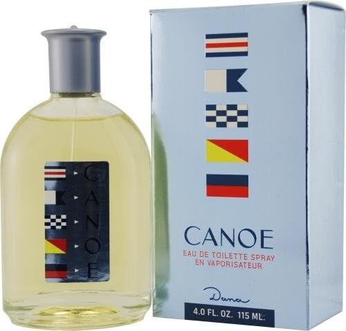 Vaporisateur canoe dana pour - vaporisateur,