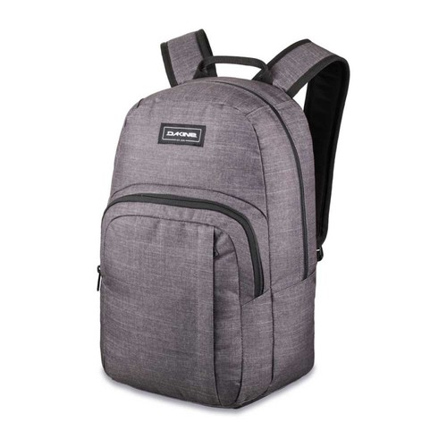 Dakine sac dos class - dakine, "class
