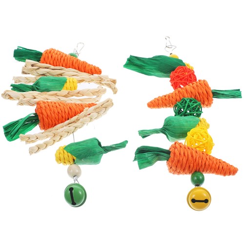 Pcs bunny cage - 2,