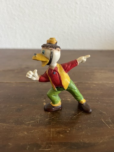 Figurine ancienne jim - figurine,