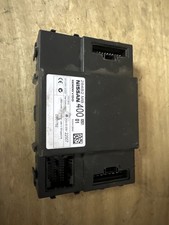 Module électronique pour