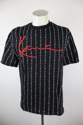 Karl kani shirt homme - karl,