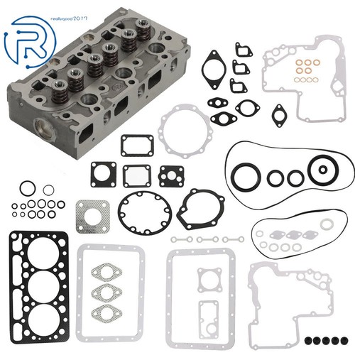 For kubota d950 d850 - d950,