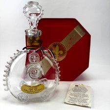 Remy Martin Louis XIII "Very