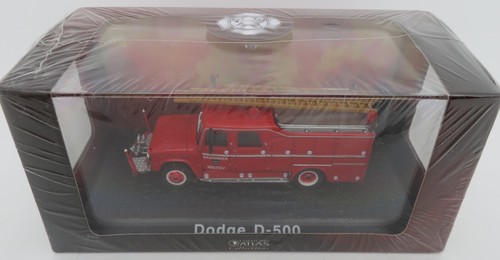 Atlas universal hobbies - atlas,