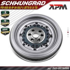 Volant Moteur Bi-Masse DSG 6