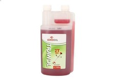 Huile moteur ORLEN QFO856B10