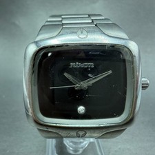 Nixon The Player Watch Men