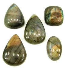 105,50 Ct Pierre Naturelle