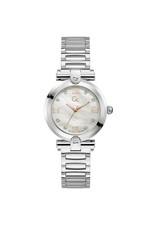 GC Montre Femme Fusion Lady en
