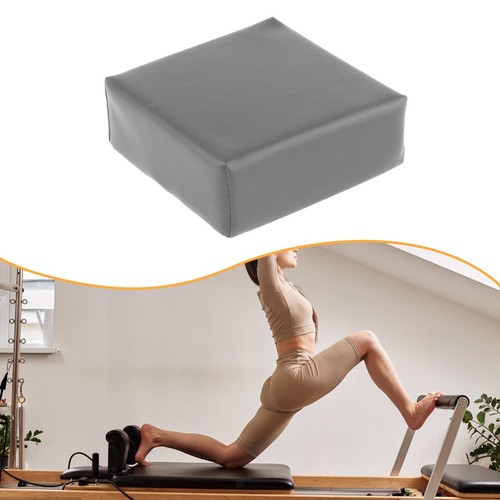 Coussin pour pilates reformer - coussin,