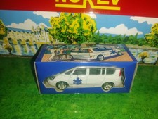 Norev Renault Toys 1/64