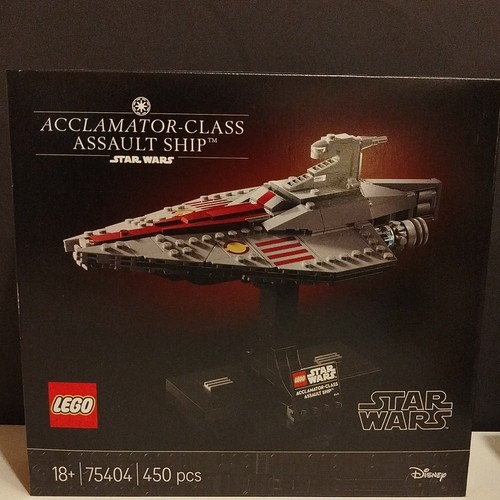 Lego star wars - lego,