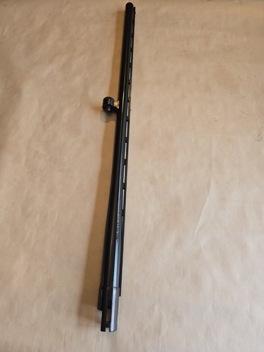 Mossberg 500 500a 600at - 500a,,