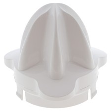 Braun cône presse-agrumes