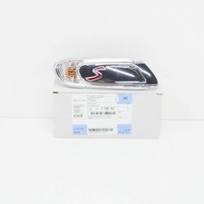 MINI COOPER S F56 Front Right