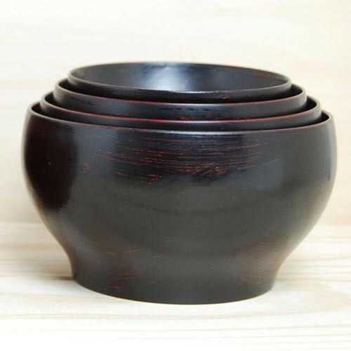 Bol japonais owan nids - japonais,