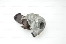 Maserati Biturbo 222 220 420 430 Turbocompresseur turbo 452360104