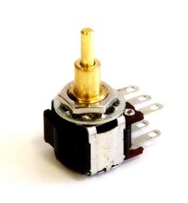 MESA BOOGIE 25K DOUBLE